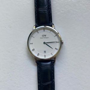 Brand New Daniel Wellington Watch